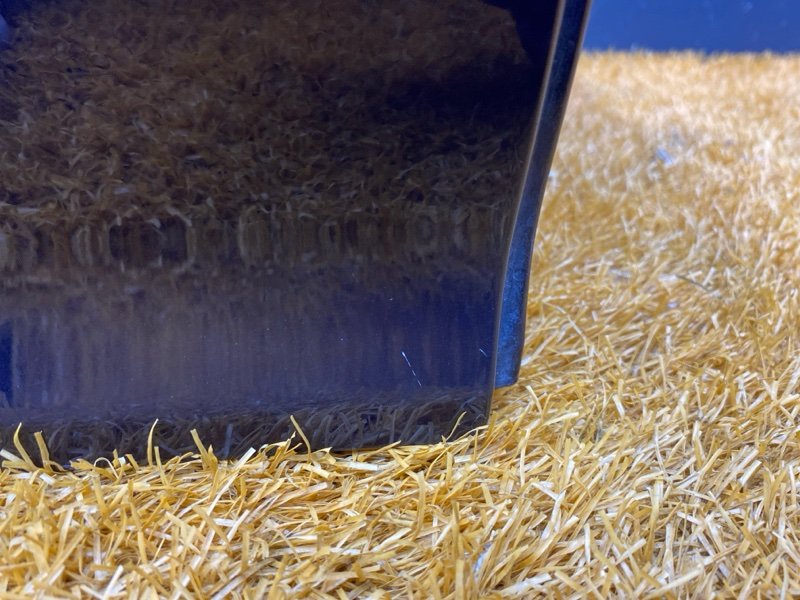 дверь, 10000 рублей, Красноярск