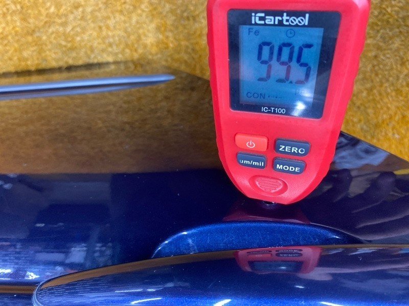 дверь, 10000 рублей, Красноярск