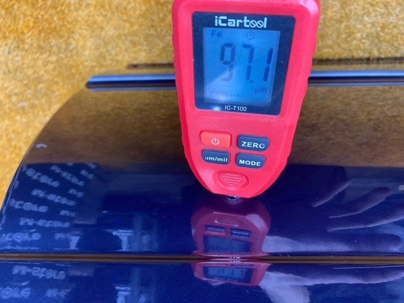 дверь, 10000 рублей, Красноярск