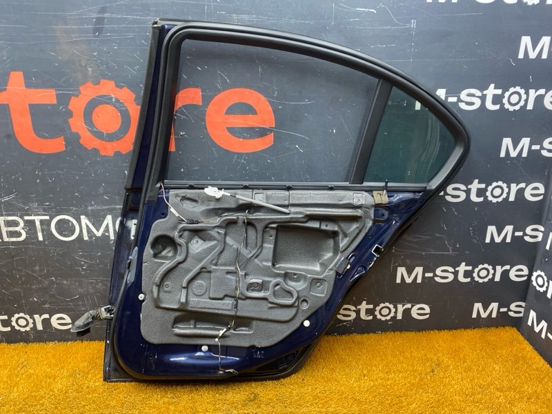 дверь, 10000 рублей, Красноярск