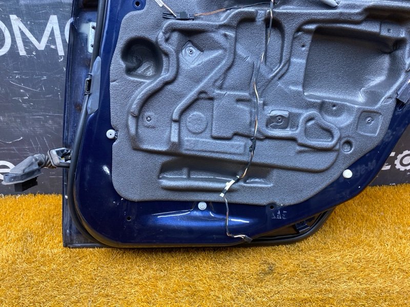 дверь, 10000 рублей, Красноярск