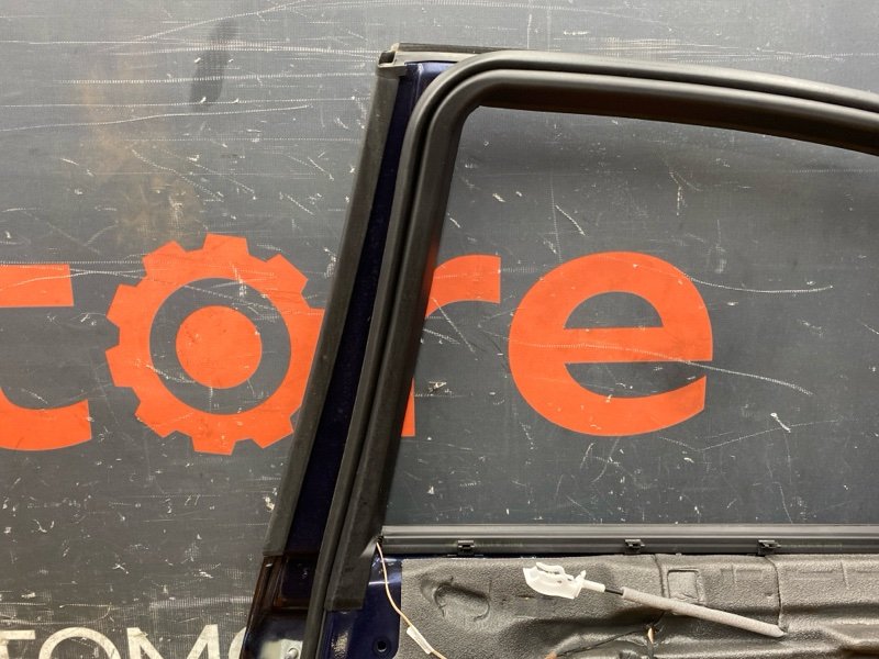 дверь, 10000 рублей, Красноярск