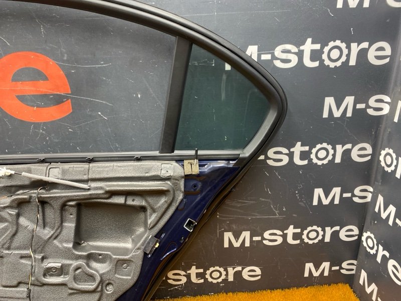 дверь, 10000 рублей, Красноярск