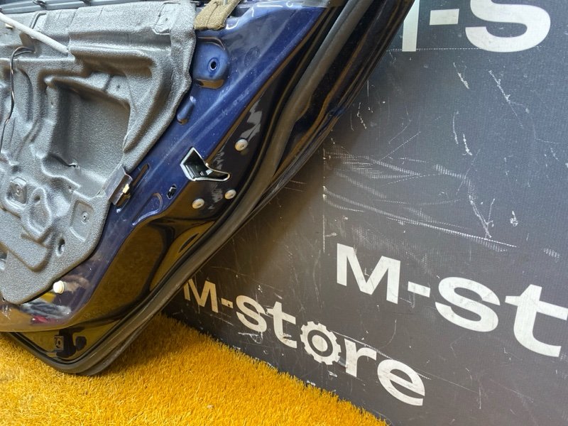 дверь, 10000 рублей, Красноярск