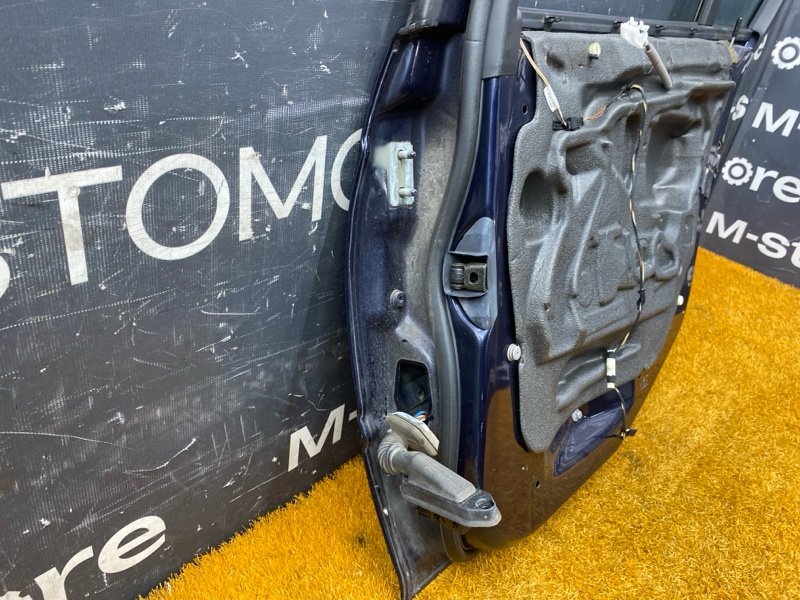 дверь, 10000 рублей, Красноярск