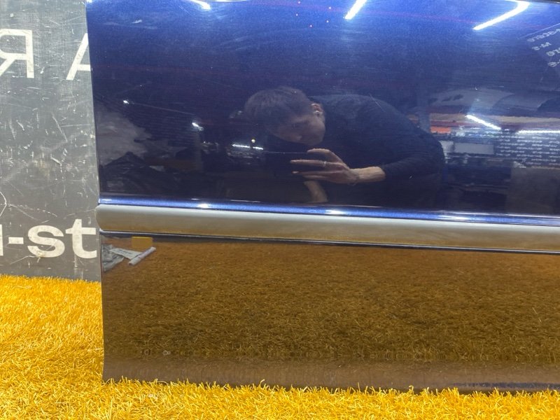 дверь, 11000 рублей, Красноярск