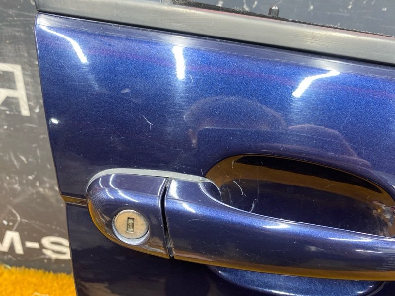 дверь, 11000 рублей, Красноярск