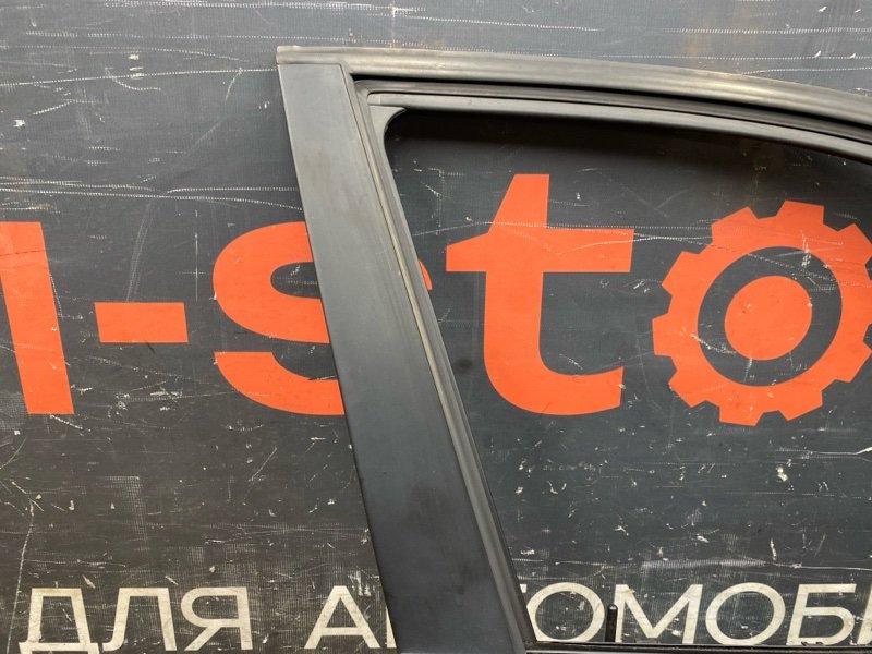 дверь, 11000 рублей, Красноярск