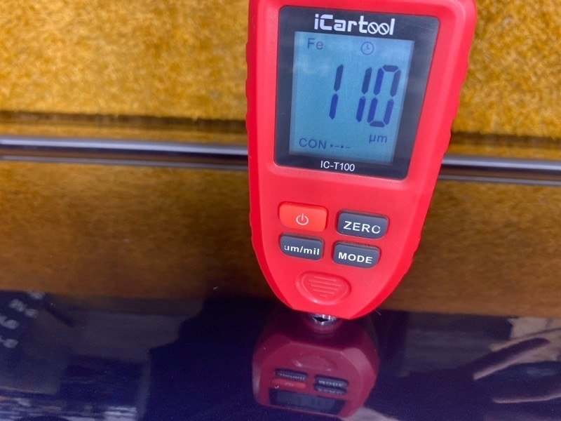 дверь, 11000 рублей, Красноярск