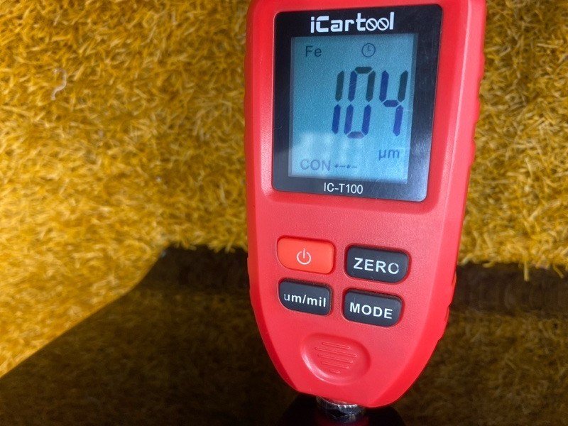 дверь, 11000 рублей, Красноярск