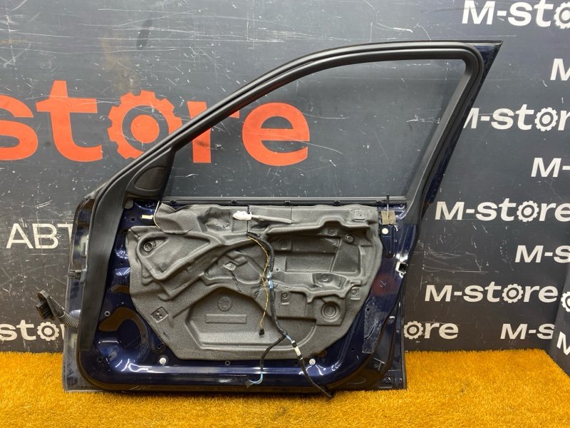 дверь, 11000 рублей, Красноярск