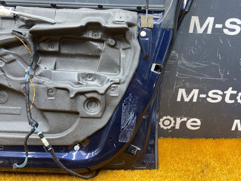 дверь, 11000 рублей, Красноярск