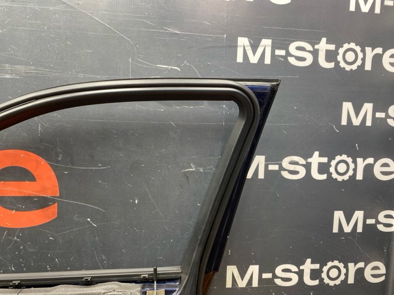 дверь, 11000 рублей, Красноярск