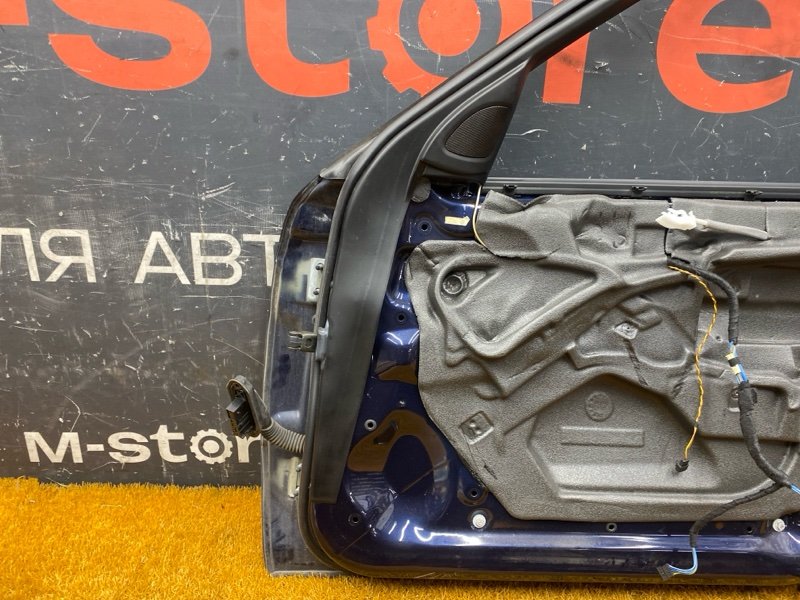 дверь, 11000 рублей, Красноярск