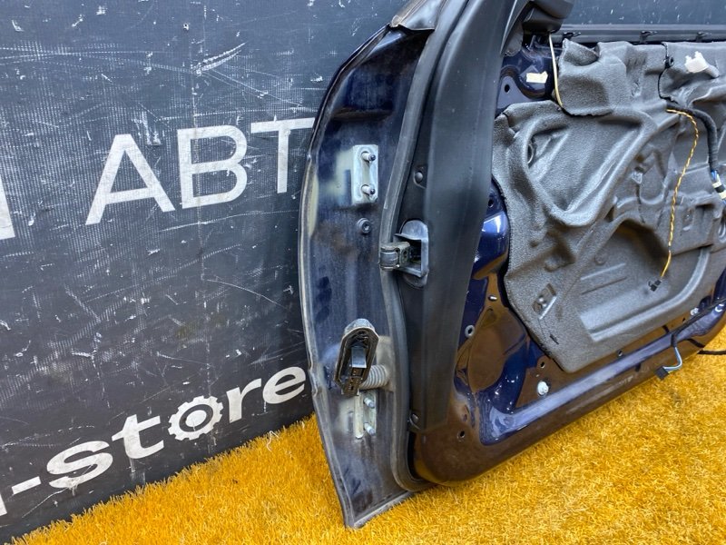 дверь, 11000 рублей, Красноярск