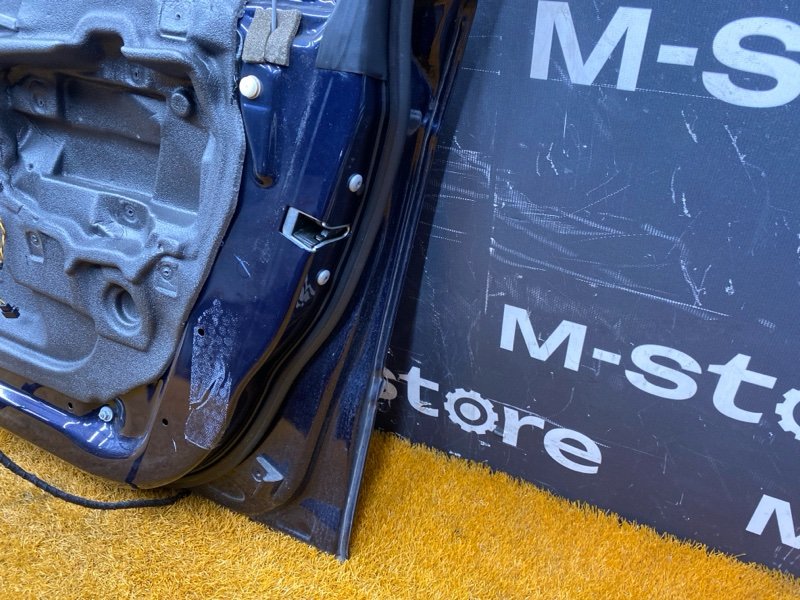 дверь, 11000 рублей, Красноярск