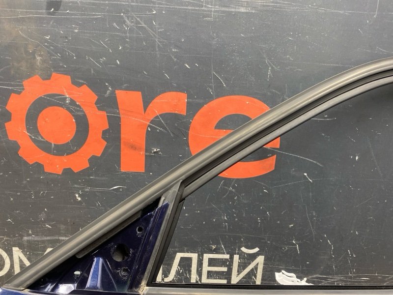 дверь, 12000 рублей, Красноярск