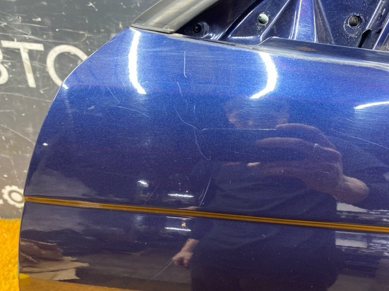 дверь, 12000 рублей, Красноярск