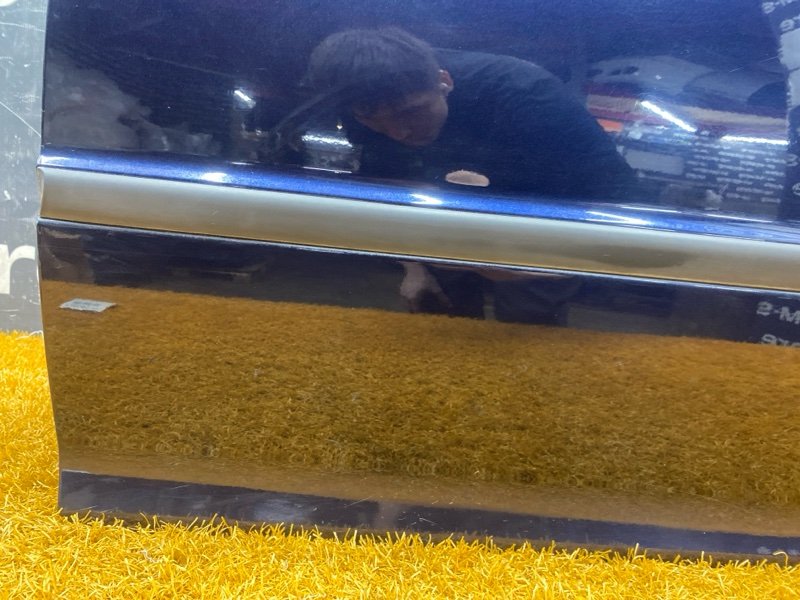 дверь, 12000 рублей, Красноярск