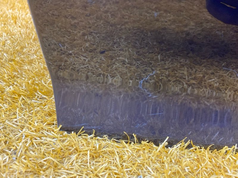 дверь, 12000 рублей, Красноярск