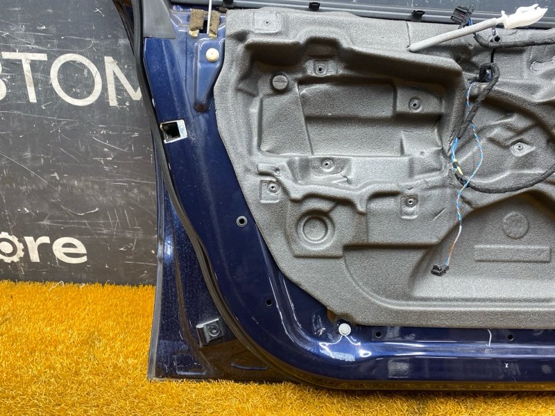 дверь, 12000 рублей, Красноярск