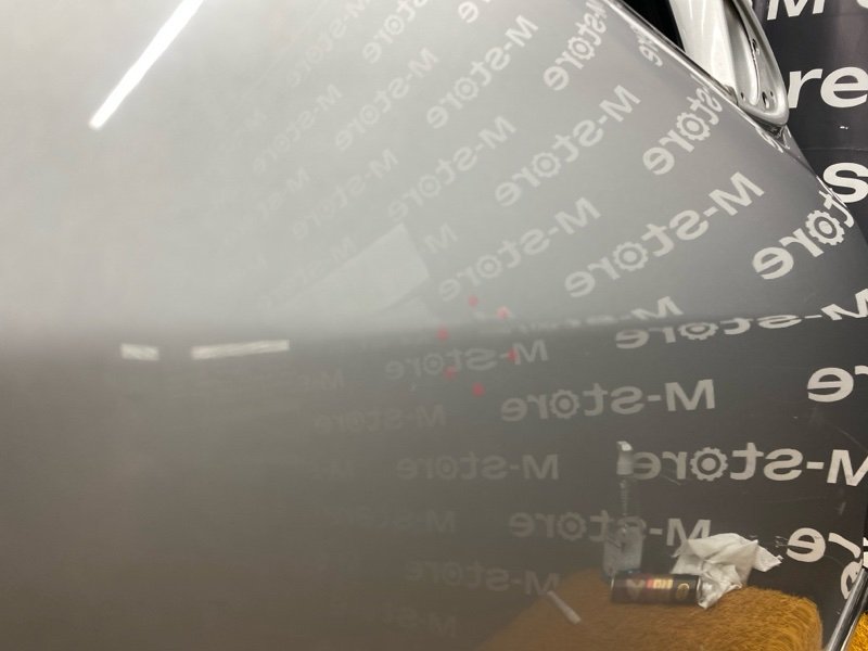 дверь, 13000 рублей, Красноярск