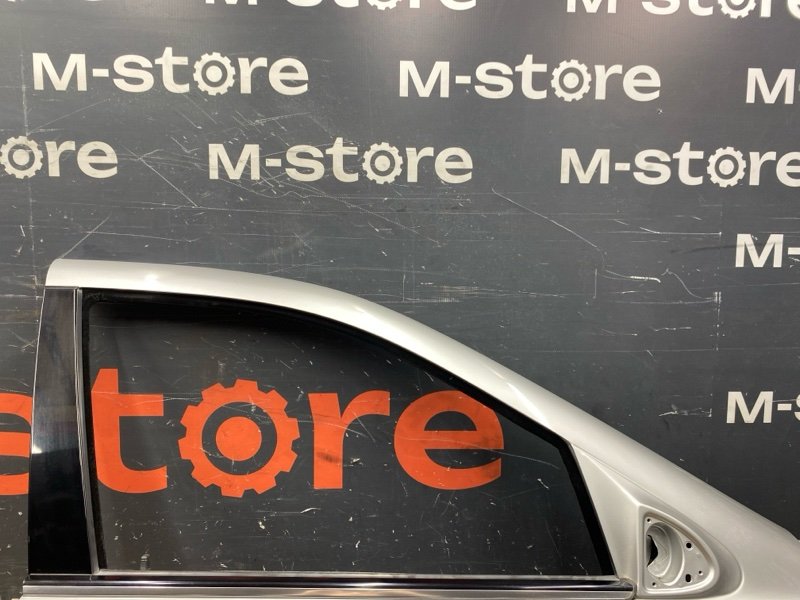 дверь, 13000 рублей, Красноярск