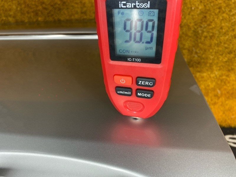 дверь, 13000 рублей, Красноярск