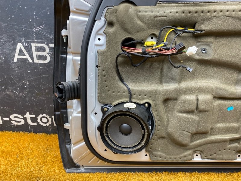 дверь, 13000 рублей, Красноярск