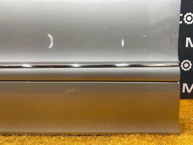 дверь, 13000 рублей, Красноярск