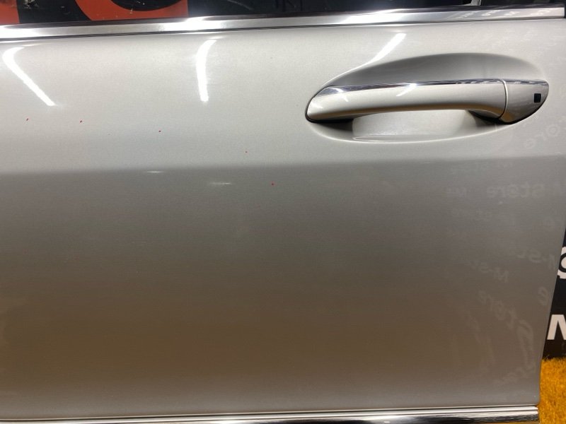 дверь, 13000 рублей, Красноярск