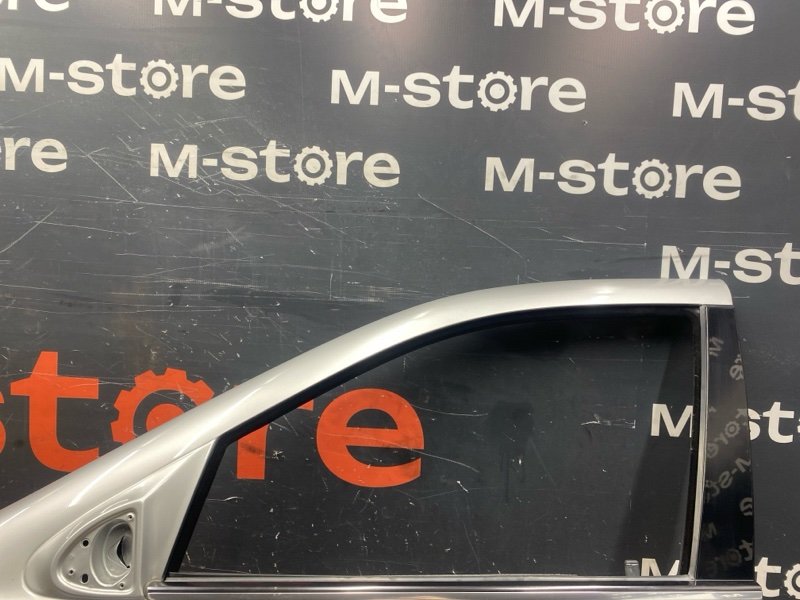 дверь, 13000 рублей, Красноярск