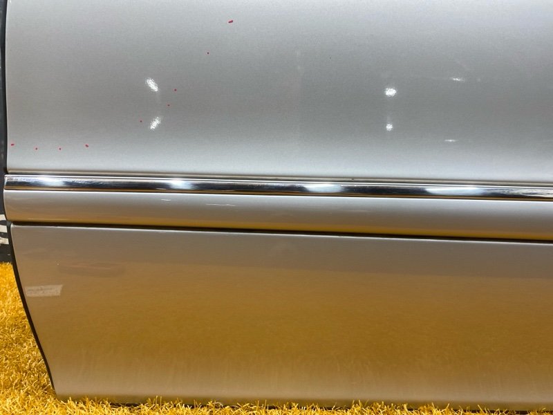 дверь, 13000 рублей, Красноярск