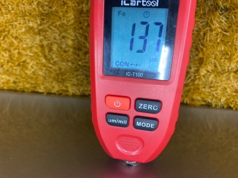 дверь, 13000 рублей, Красноярск