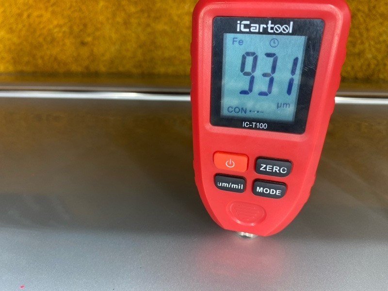 дверь, 13000 рублей, Красноярск