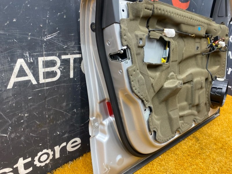 дверь, 13000 рублей, Красноярск