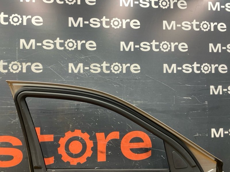 дверь, 13000 рублей, Красноярск