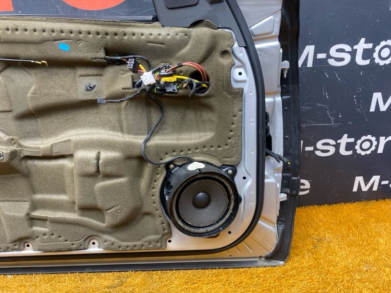 дверь, 13000 рублей, Красноярск