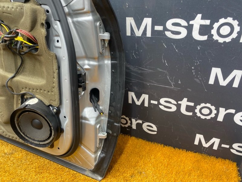 дверь, 13000 рублей, Красноярск