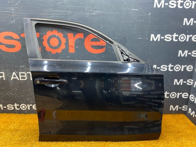 дверь, 3000 рублей, Красноярск