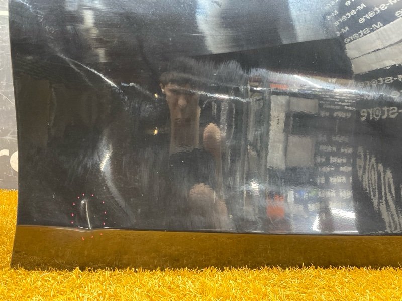 дверь, 3000 рублей, Красноярск