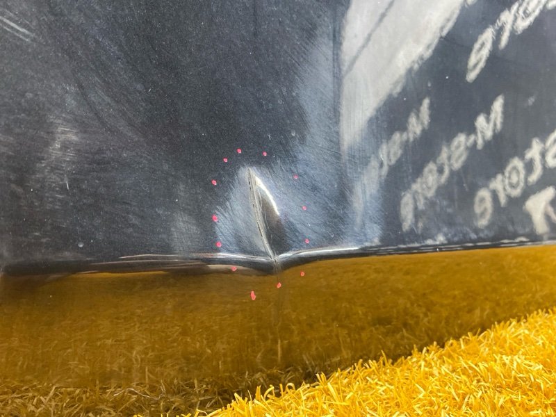 дверь, 3000 рублей, Красноярск