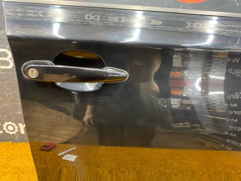 дверь, 3000 рублей, Красноярск