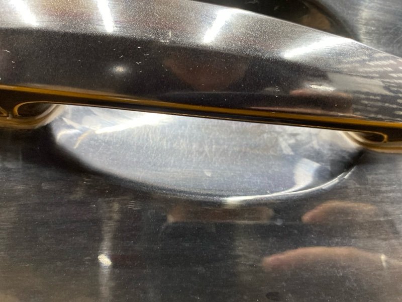 дверь, 3000 рублей, Красноярск