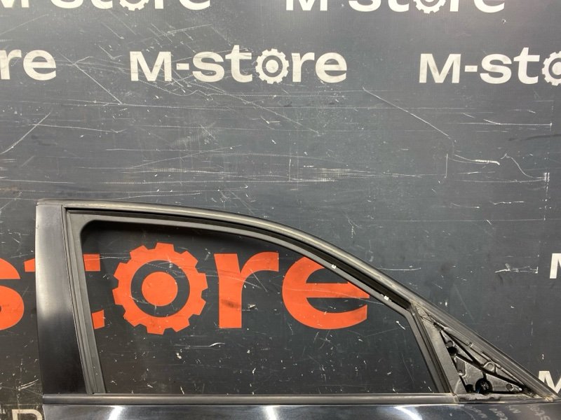 дверь, 3000 рублей, Красноярск