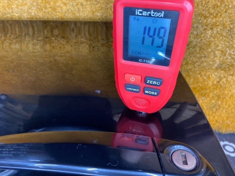 дверь, 3000 рублей, Красноярск