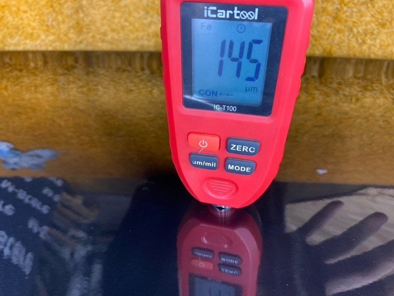 дверь, 3000 рублей, Красноярск