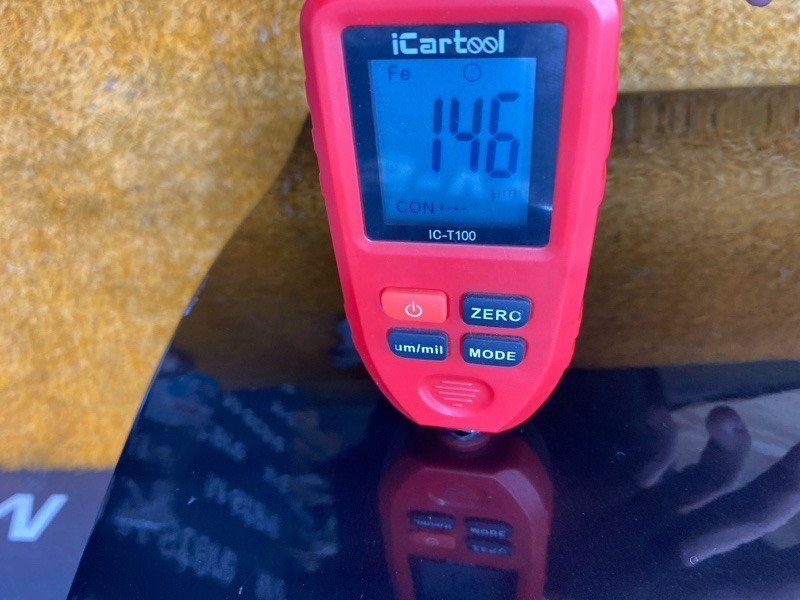 дверь, 3000 рублей, Красноярск