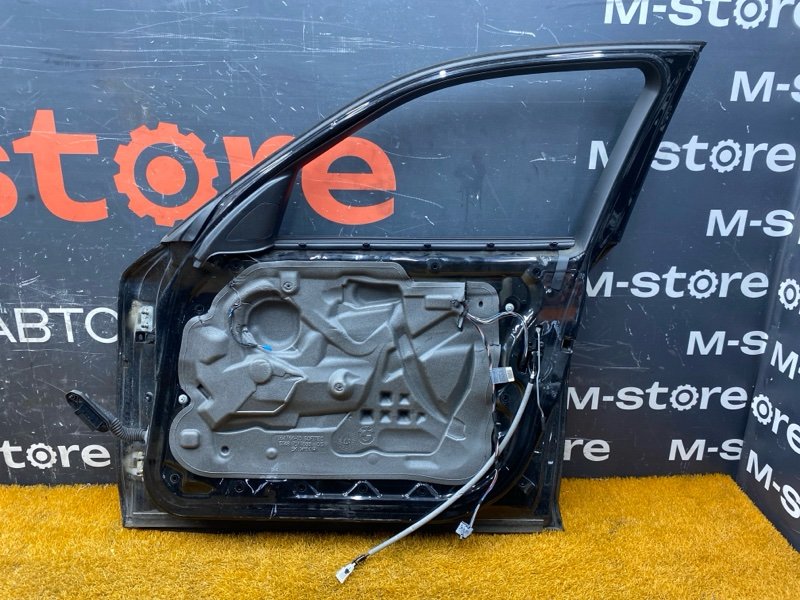 дверь, 3000 рублей, Красноярск