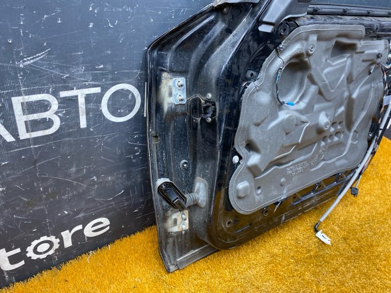 дверь, 3000 рублей, Красноярск